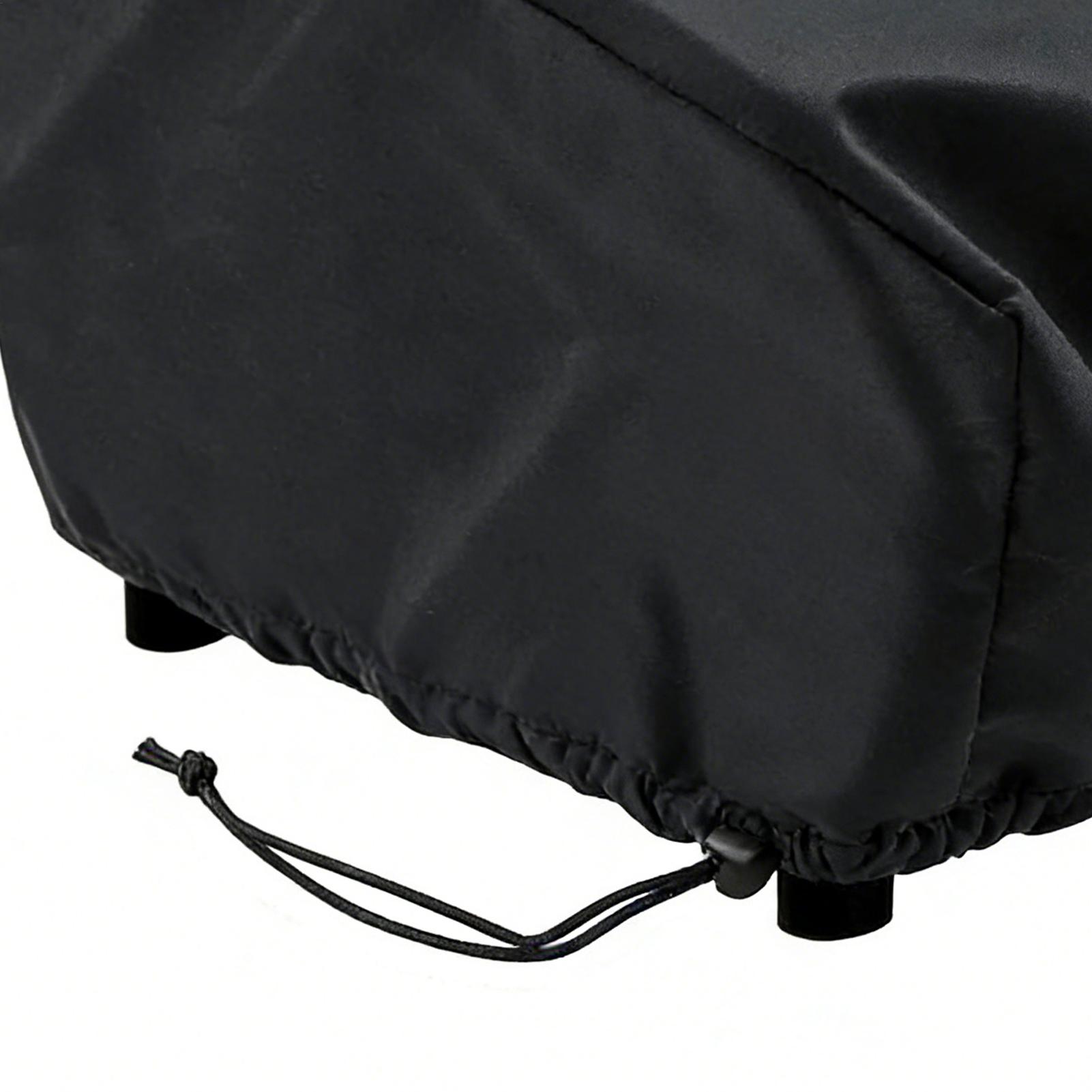 Grilling Cover Heavy Duty Wate - Camping Cooking Table review and price